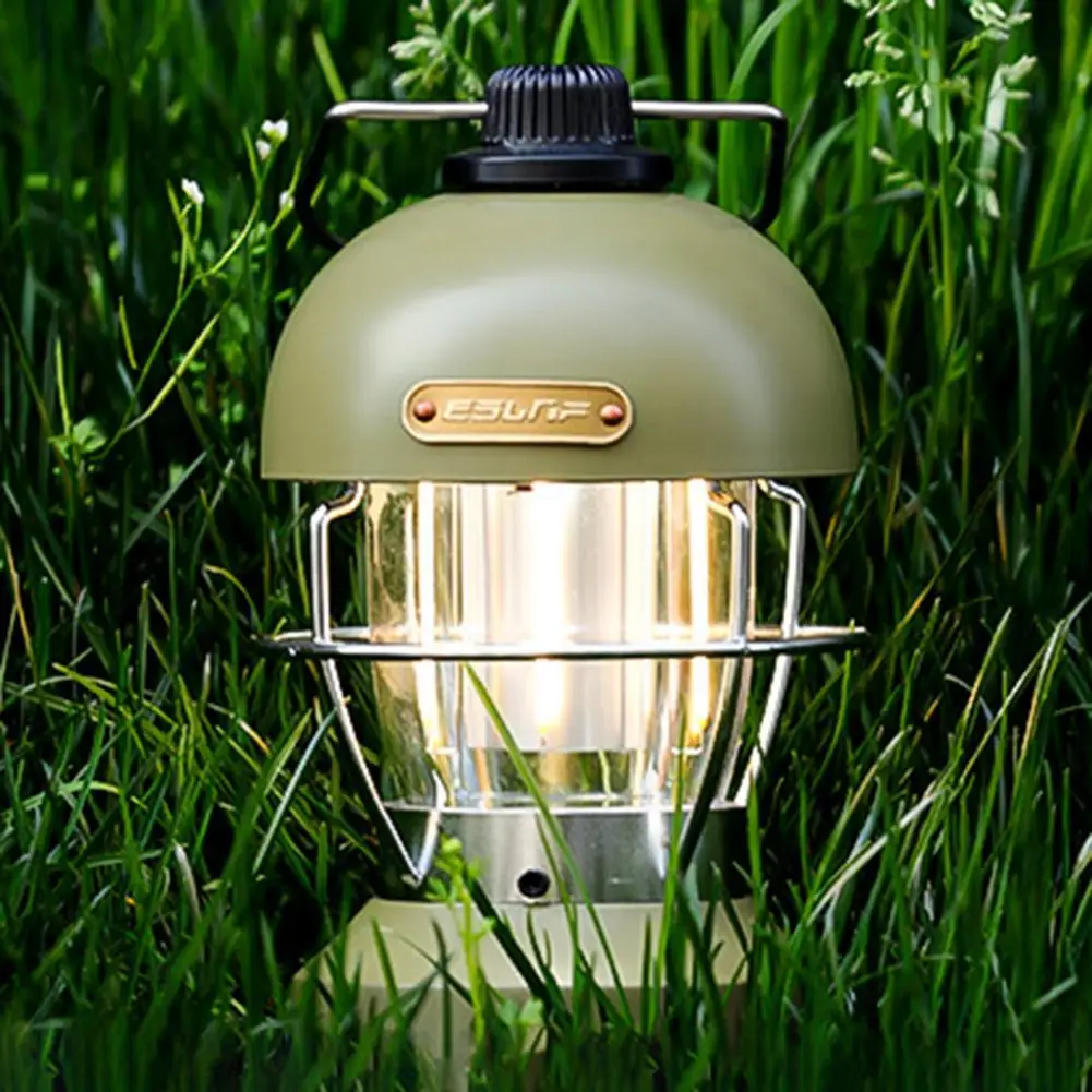 

Устойчивое к падению длительный срок службы батареи светодиодный Атка светодиодное Наружное освещение фонарик