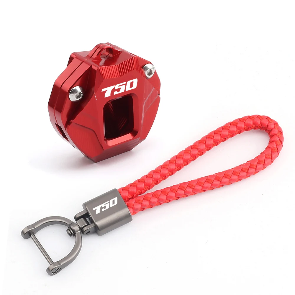 

Защитный чехол для ключей для SUZUKI GSX-S750 GSXS750 GSXS 750 GSX-S 750, брелок для ключей, чехол, аксессуары для мотоциклов