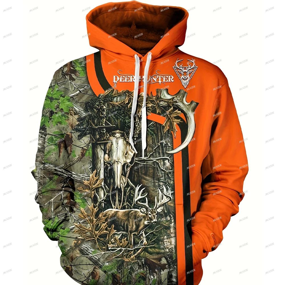 Мужской Пуловер С Капюшоном В Уличном Стиле Подарок Для Мальчиков Большие