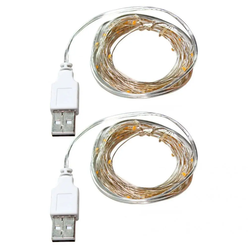 

Хорошая пластичность, легкая гибкая Гибкая светодиодная гирлянда для гостиной