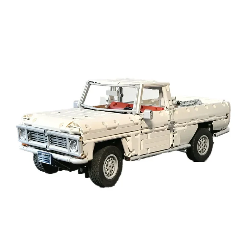 Детский Электронный пульт дистанционного управления новый женский спасательный