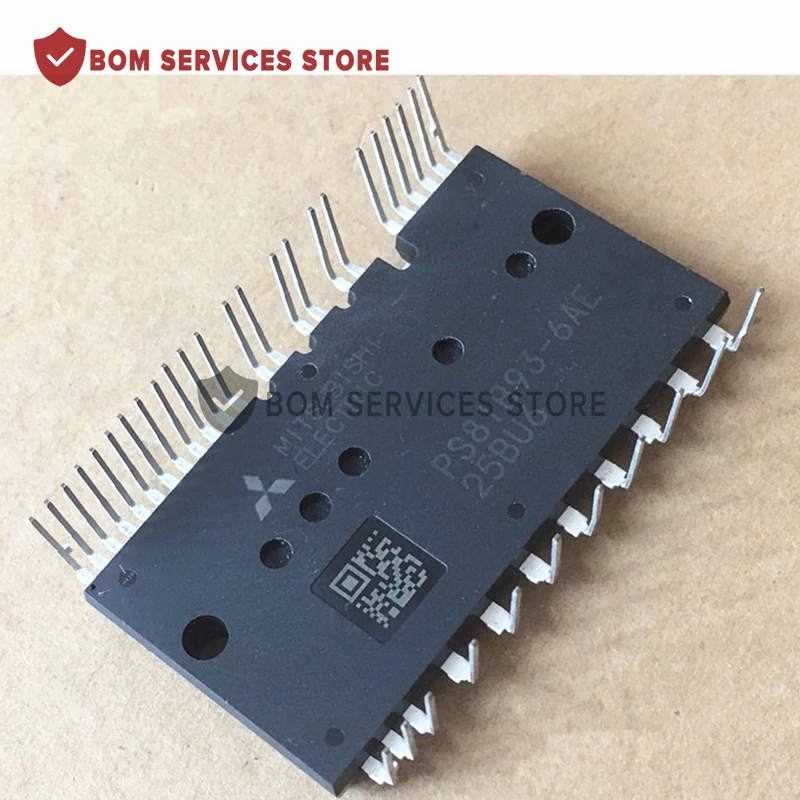 PS81B93-6AE PS81B93-2W PS81B93-AE PS81B93-W PS81B93-6AE PS81B93-2W PS81B93-AE PS81B93-W