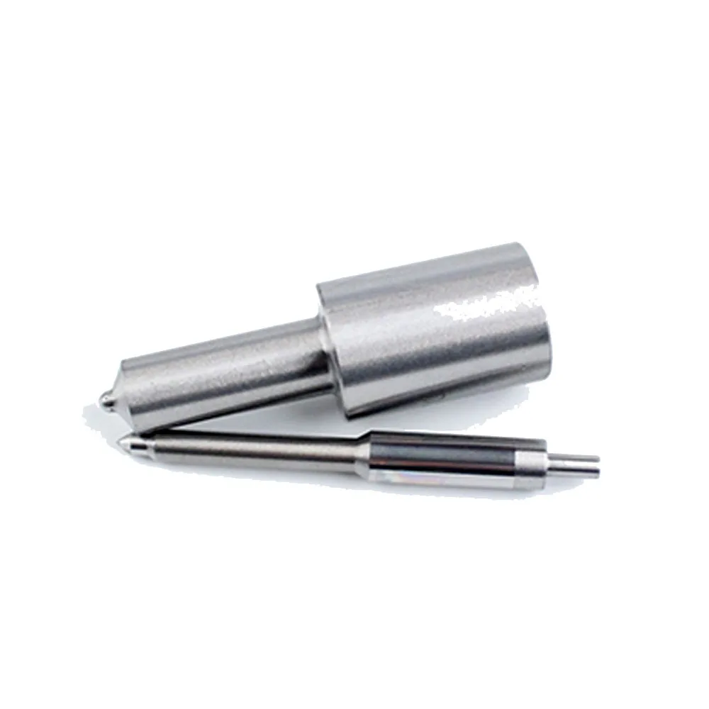 DLLA150S1304 дизельная Форсунка высокого качества кодирование F019122027 0433271576 Shangchai 6135