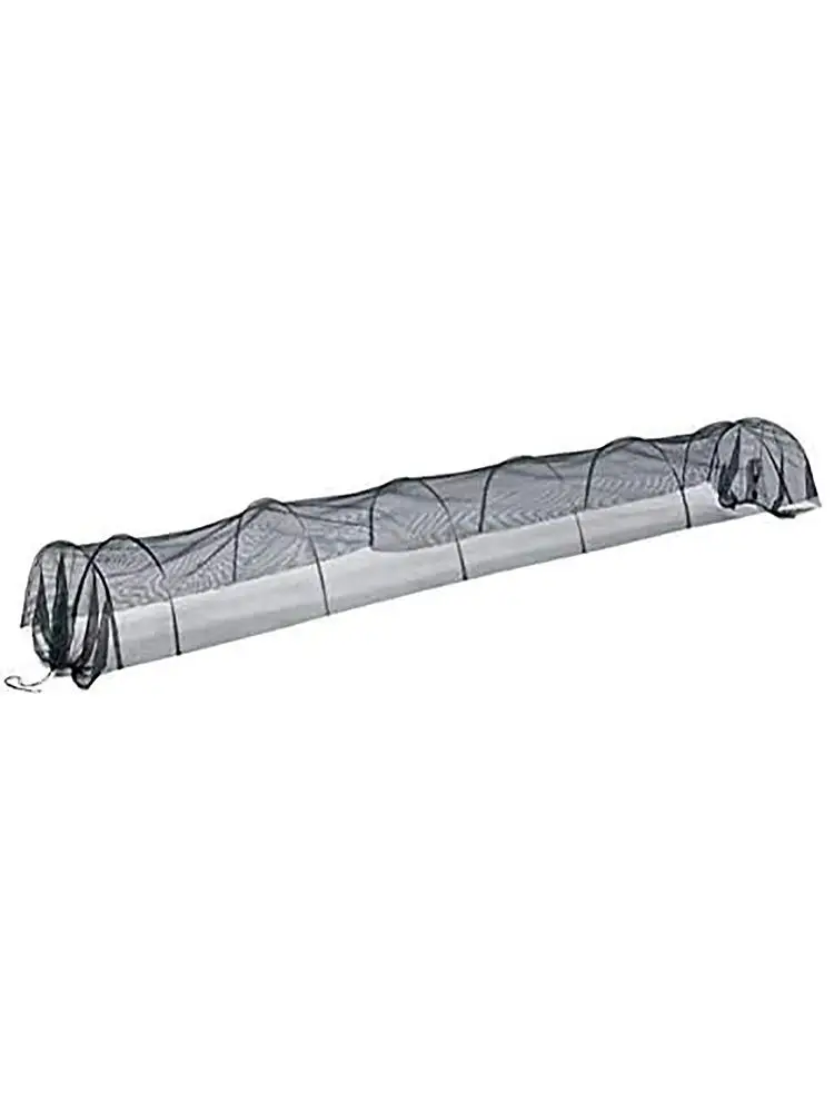 

Plant Cover Adjustable High-quality Freeze Protection Net