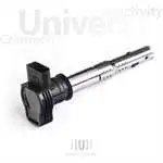 

157900-2 for ignition coil A4 A6 A3 GOLF V VI VI VII JETTA TIGUAN PASSAT 06OCTAVIA 0413 YETI YETI