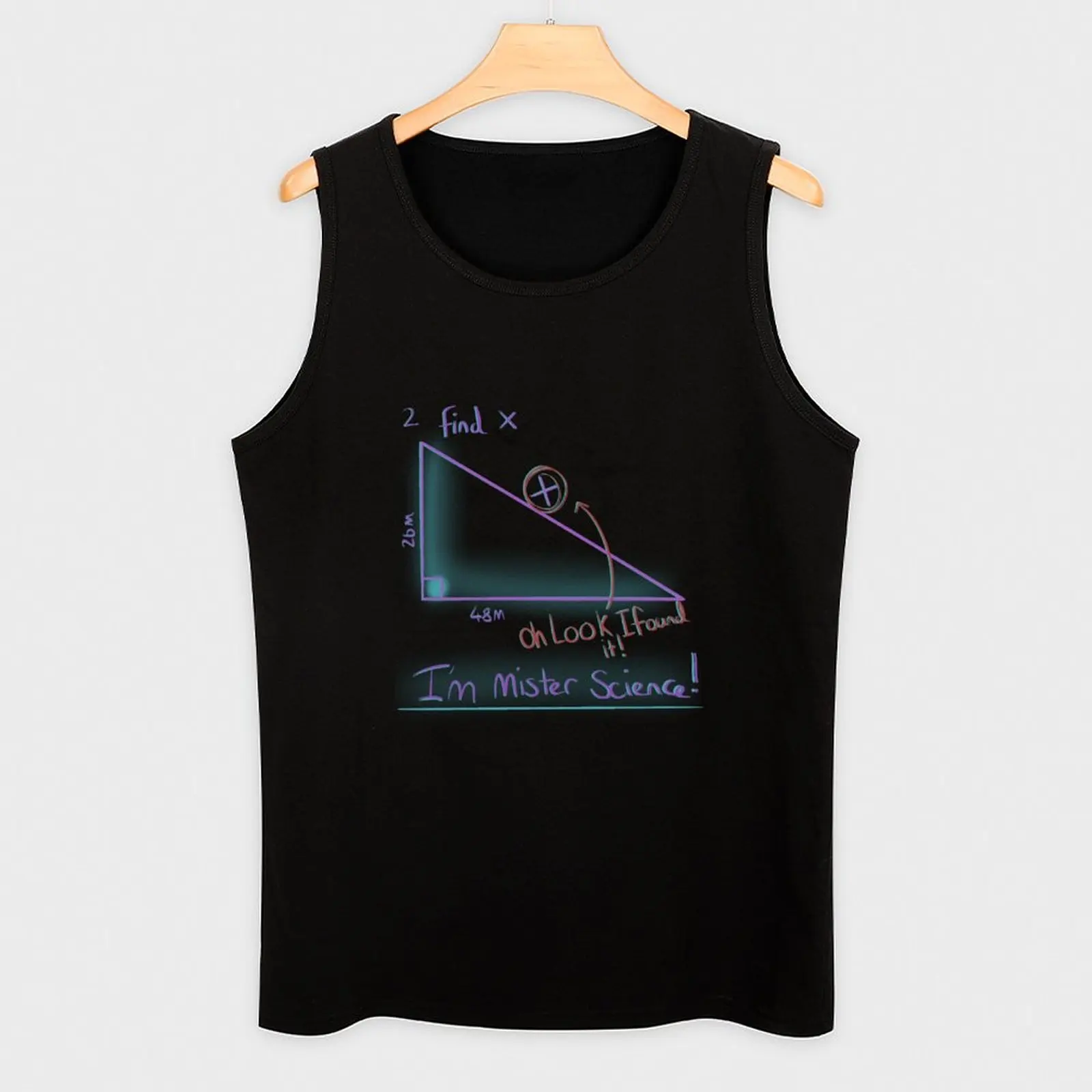 Мужские футболки для спортзала майка