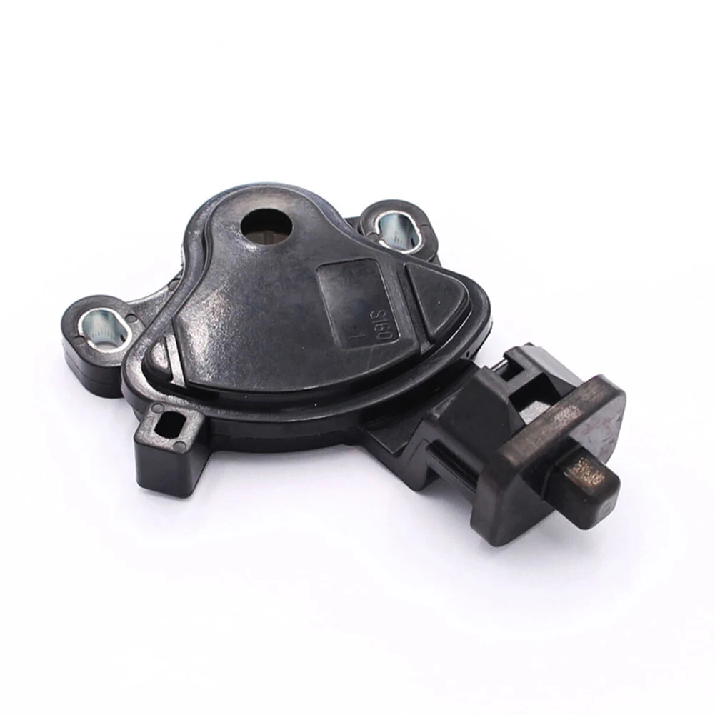 

Hot Sale Car Accessories New Neutral Safety Switch For 07-10 Elantra 2010-2011 Forte Soul 42700-23010