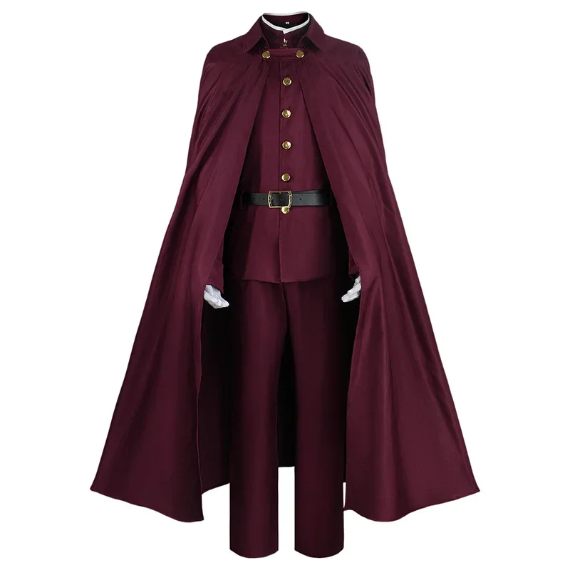 FC6Аниме Suehiro Tecchou Stra Dog Косплей Костюм Tecchou/ Ookura Teruko Physical Pro Детективная форма Охота