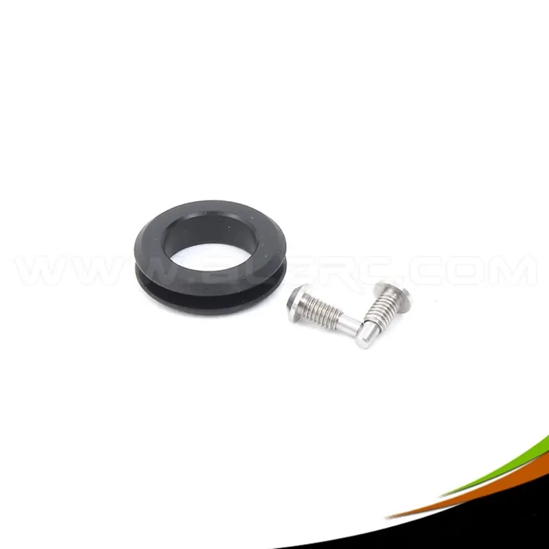 

2 шт. ALZRC - Devil 380, кольцо управления шагом с быстрым хвостом