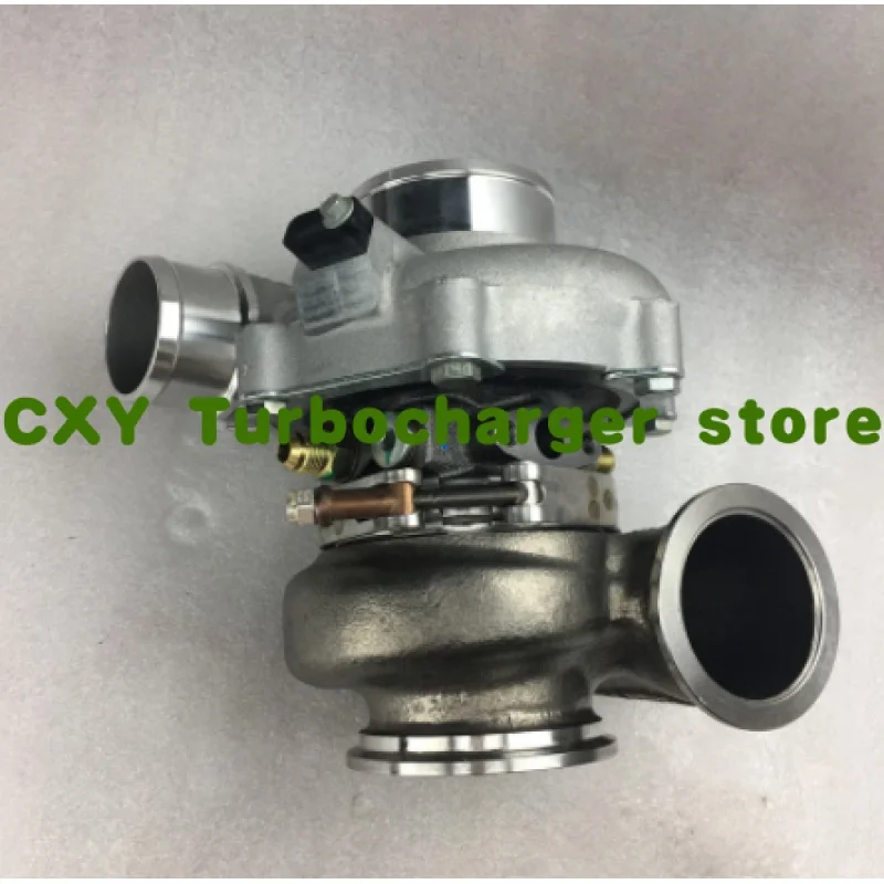 

Turbo factory direct price G25-660 871388-5002S turbocharger