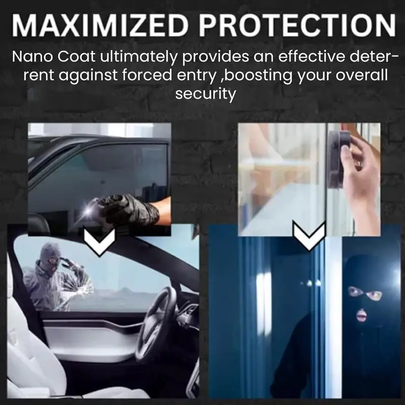 Губка-аппликатор для очистки стекла 1 способ