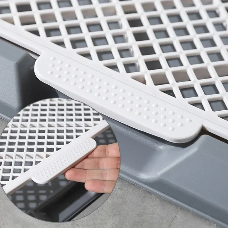 Очиститель лап аксессуары для дрессировки туалета собак средства поведения