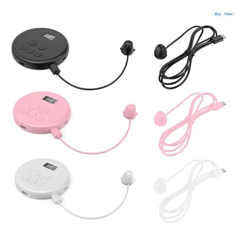 

Automatic Clicker Phone Screen Tappers for Gaming, Shopping,Deal, Live Streaming