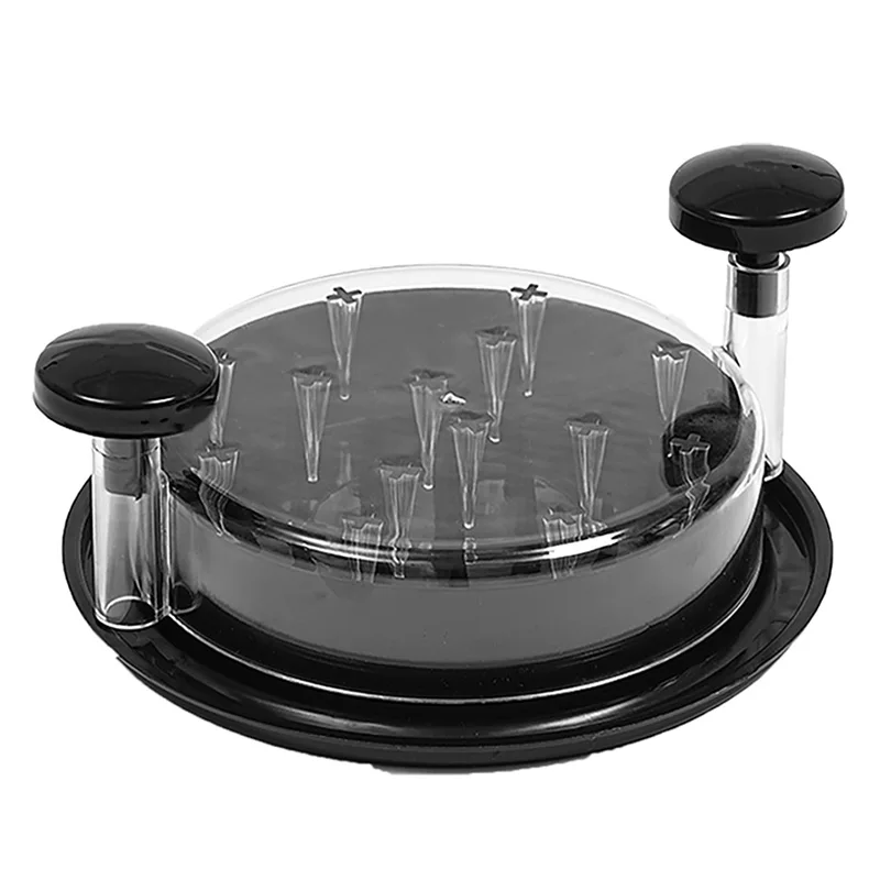 

Измельчитель мяса Chicken Shredder