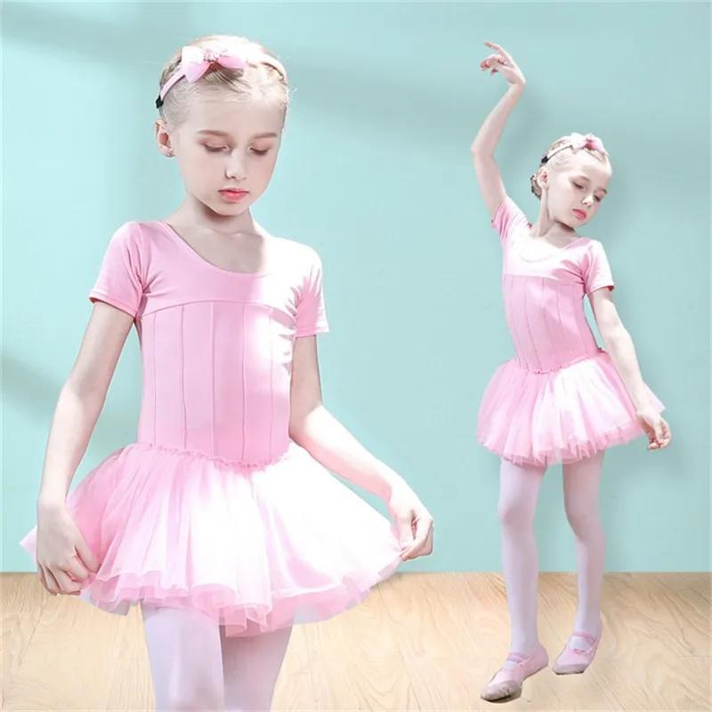 

Лидер продаж, дешевая детская одежда для выступлений для девочек, танцевальные костюмы, балетное платье для девочек, одежда для девочек