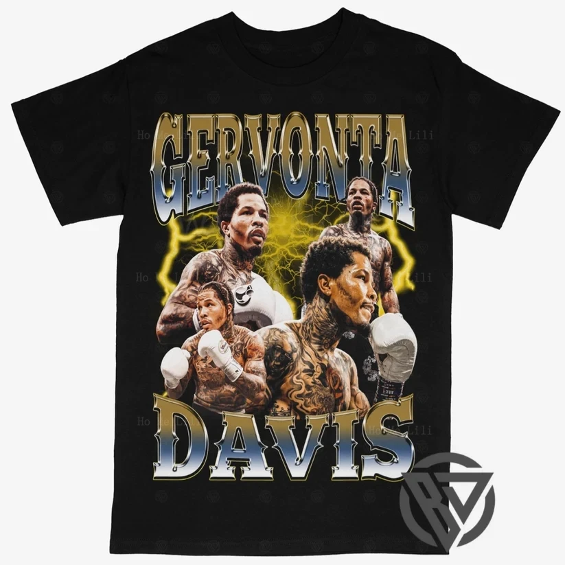 Π’ΠΎΠΏ, ΡΠΎΡΠΊΠΎΡΠ½Π°Ρ ΡΡΡΠ±ΠΎΠ»ΠΊΠ° Gervonta Davis ΠΈΠ· 100% Ρ
Π»ΠΎΠΏΠΊΠ°, Π±ΠΎΠΊΡΠ΅ΡΡΠΊΠΈΠ΅ Π±ΠΎΠΊΡΠ΅ΡΡ Π² ΡΡΠΈΠ»Π΅ ΡΡΠΏ Π½Π° Π·Π°ΠΊΠ°Π· Π’ΠΎΠΏ, ΡΠΎΡΠΊΠΎΡΠ½Π°Ρ ΡΡΡΠ±ΠΎΠ»ΠΊΠ° Gervonta Davis ΠΈΠ· 100% Ρ
Π»ΠΎΠΏΠΊΠ°, Π±ΠΎΠΊΡΠ΅ΡΡΠΊΠΈΠ΅ Π±ΠΎΠΊΡΠ΅ΡΡ Π² ΡΡΠΈΠ»Π΅ ΡΡΠΏ Π½Π° Π·Π°ΠΊΠ°Π·