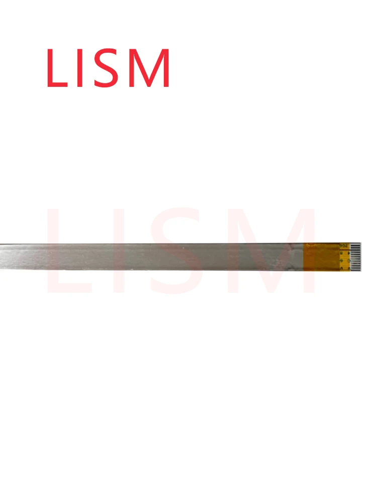 Гибкий плоский кабель для принтеров LISM | AliExpress