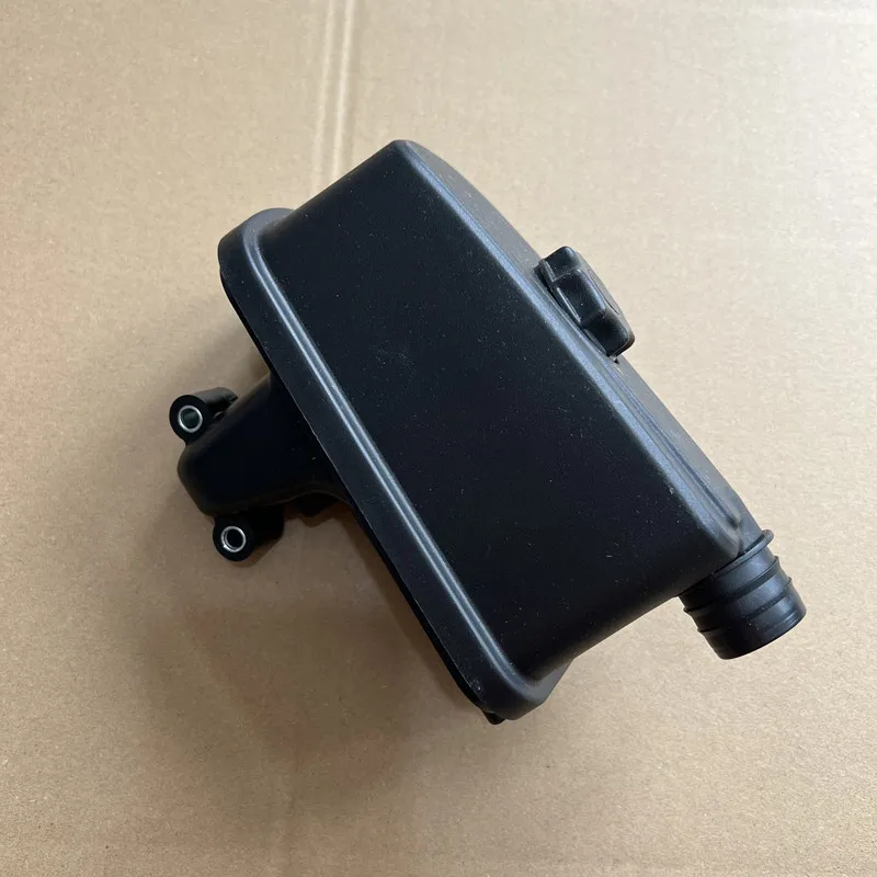 Фото Воздушный фильтр в сборе для Weibang Loncin IP170 1P70FA LC1P70 1P75 LC1P70FA 196CC №2