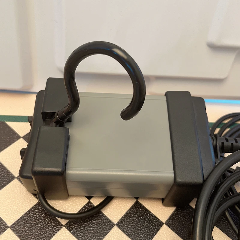 

Программируемый ECU Vida Dice J2534 для VOLVO 2014D 2015D, диагностические инструменты для кодирования, автоматический obd2, все системы, бесплатная доставка