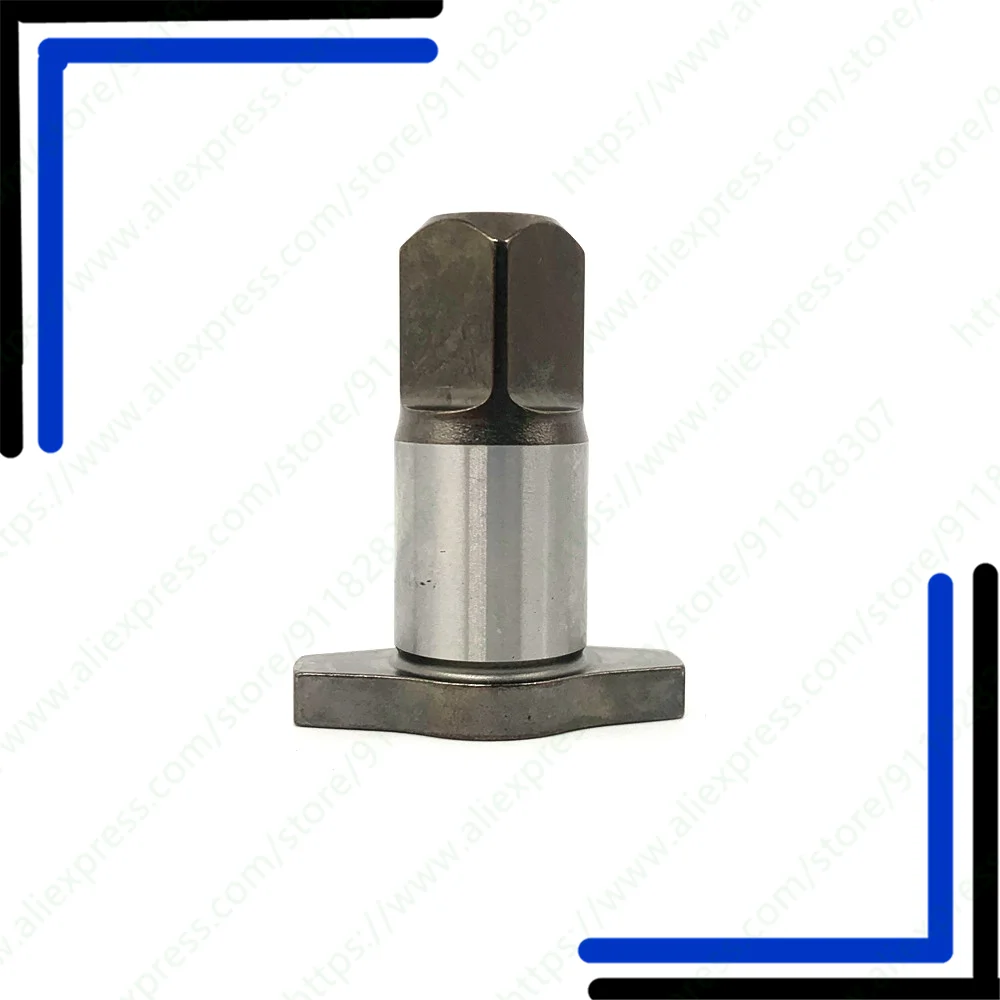 Ударный силовой инструмент запасные части наковальня для DEWALT DCF892 ударный