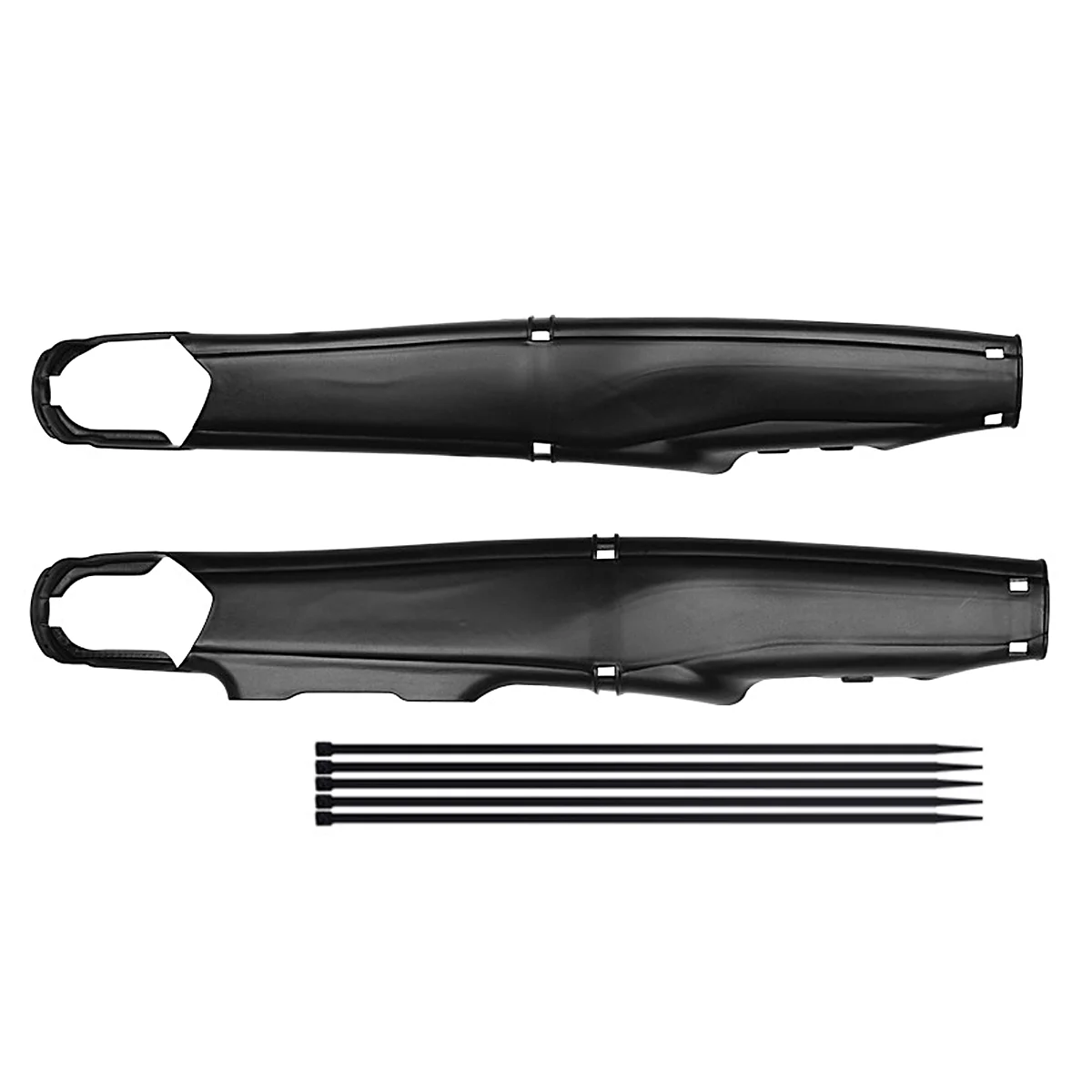 НОВЫЙ 2024, защитный чехол для поворотного рычага мотоцикла для KTM XCW XCWF EXC EXC EXCF 150 250 300 350 450 Enduro Dirt Pit Bike