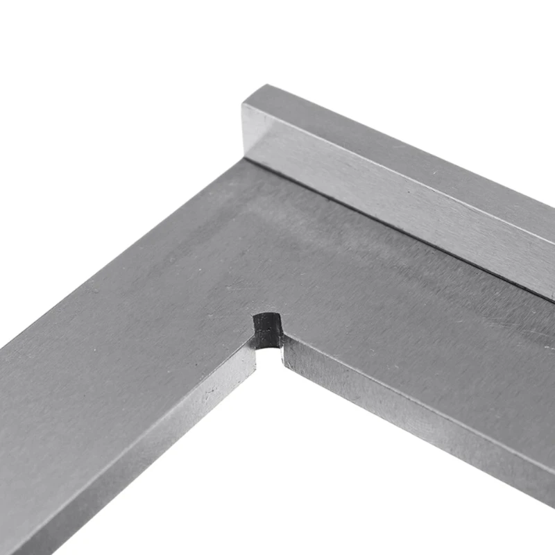 Квадратный инструмент с углом обзора 90 градусов квадратный для деревообработки