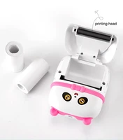 Мини-Принтер#3