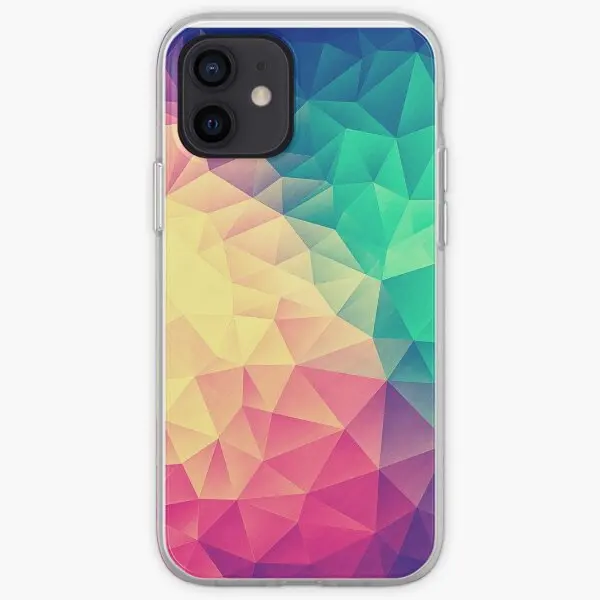 

Чехол для iPhone 6 6S 7 8 Plus X XS XR Max 11 12 13 14 Pro Max Mini