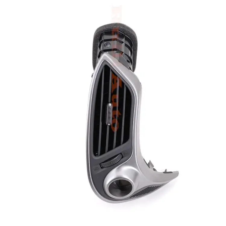 

AH346 924802S000 974902S000 воздуховыпускное отверстие на приборной панели сопло воздуховыпускного отверстия для hyundai IX35 tucson ix