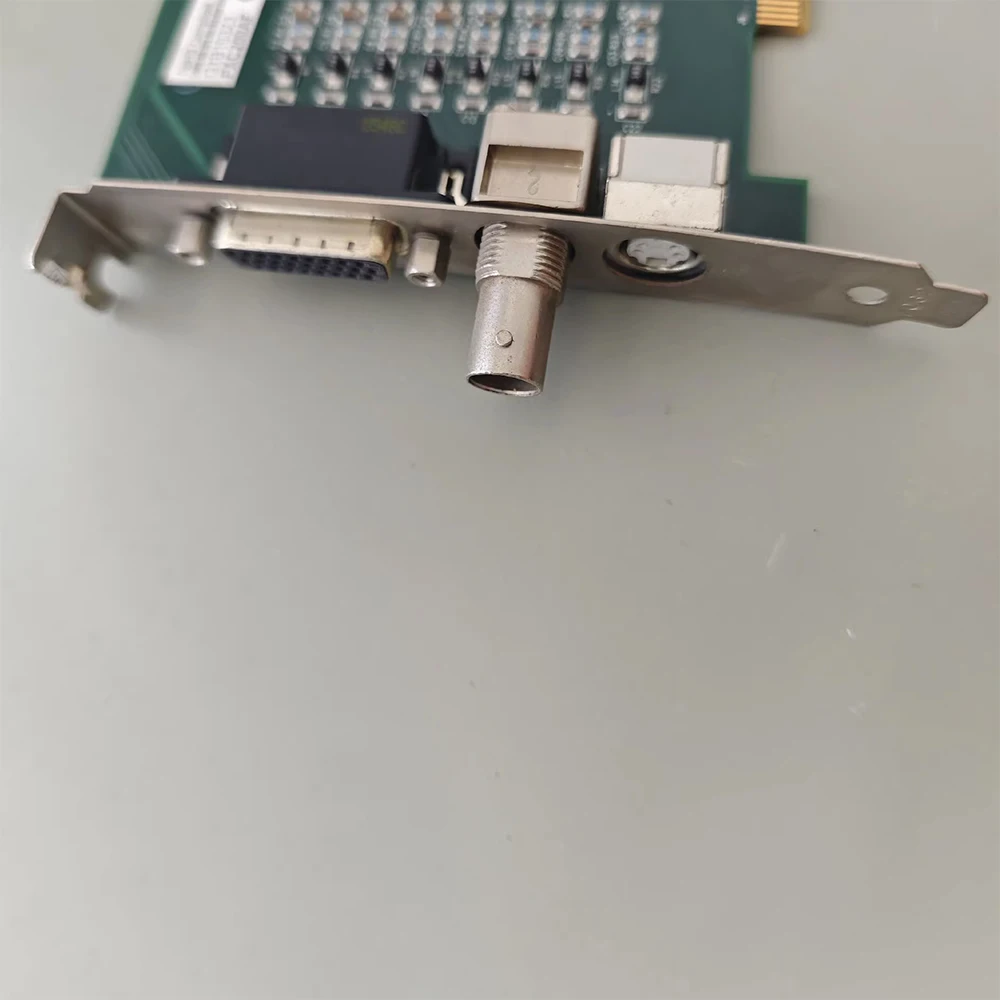 Для коллекционной карты IMAGENATION PXC200AF