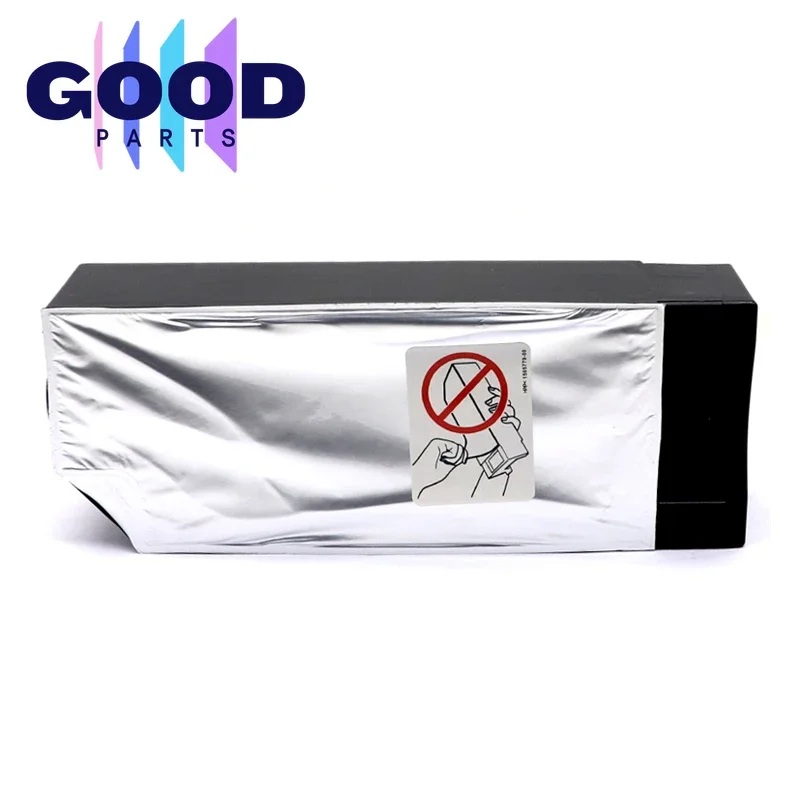 1шт C13T 619000 T6190 T6192 Резервуар для обслуживания чернил EPSON B300 B310 B500 B510 H6000 P5000 P5050 P5070 P5080