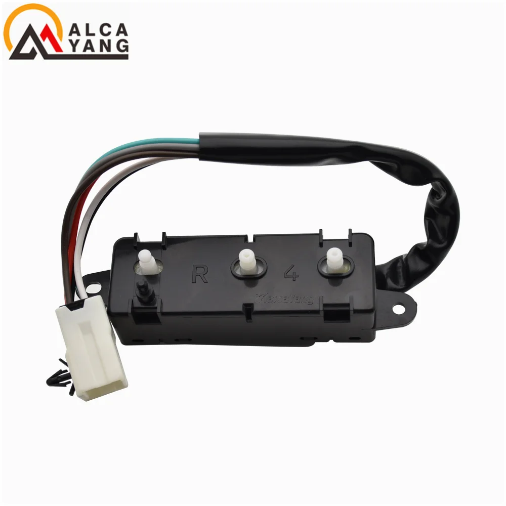 

Переключатель левого и правого сиденья 87066-JC65A 87066JC65A для Nissan Teana 2005 2008, Регулируемый переключатель сиденья с проводом, антивозрастной