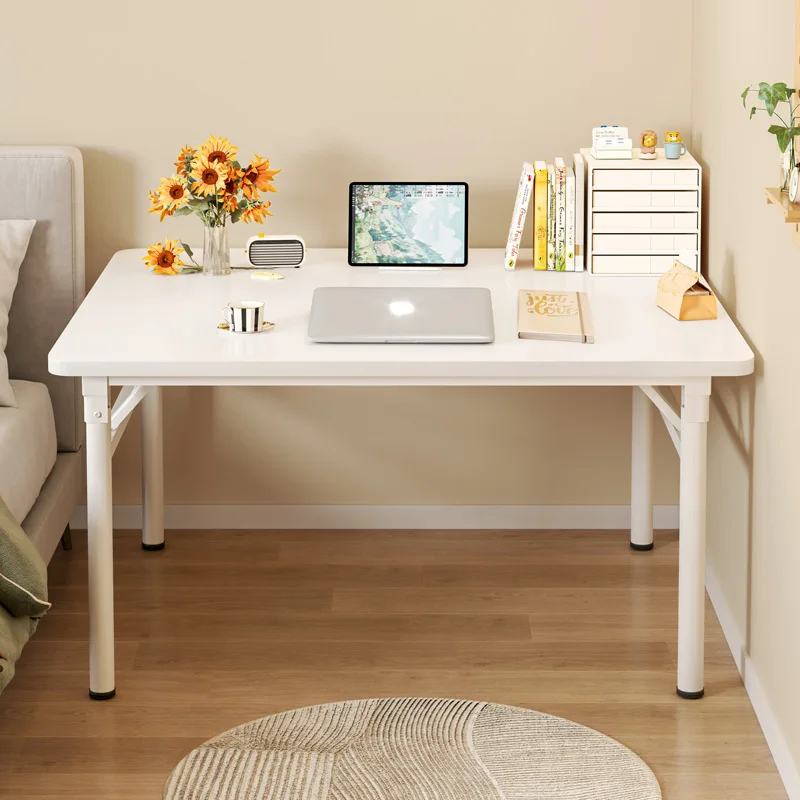 

Modern Dressing Table Nordic Women Bedroom Girls White Make Up Table Simple Fashion Designer Mueble Dormitorio Changing Room