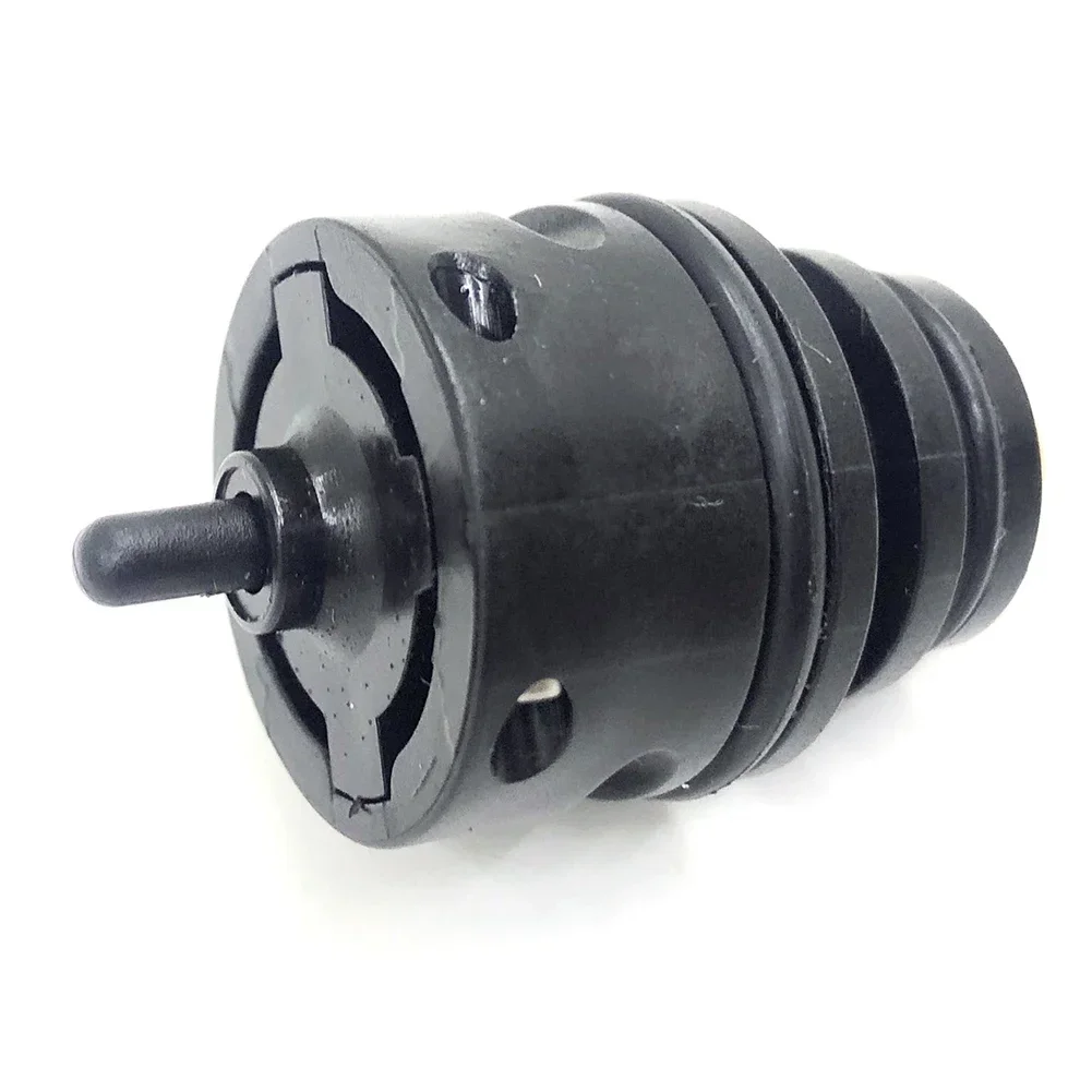 1x A08368 триггерный клапан в сборе для кабеля Porter COIL200 COIL250 FN250A FC350A FM350A FR350A Наборы