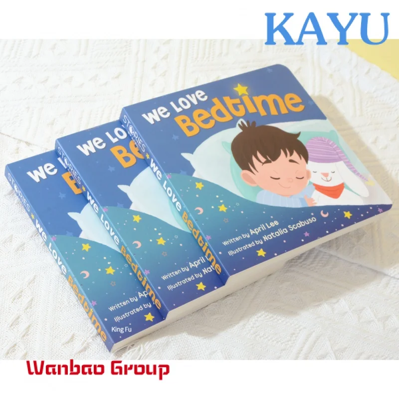 Рисунок 4 - Высококачественный принтер на заказ