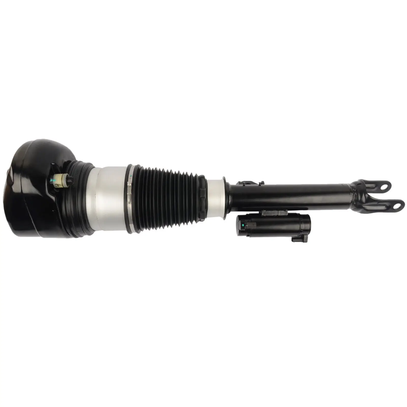 Передняя правая пневматическая подвеска для BMW 7 серии G11 G12 730d 740e 750i