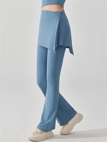 Секс порно жас қыздар kz Керемет студент