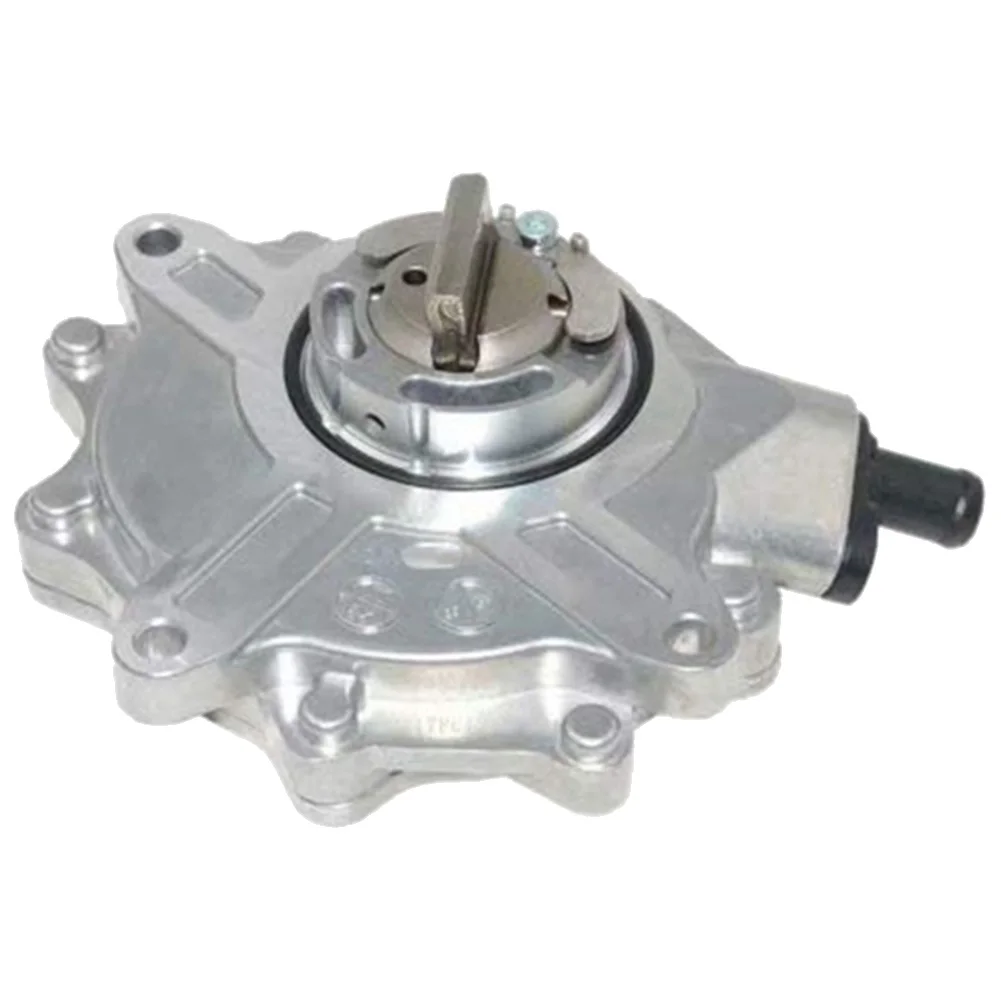 Тормозной сервоприводной вакуумный насос для BMW E81 E87 E46 E90 318I 320I 120I 118I 11667534236 11667542498