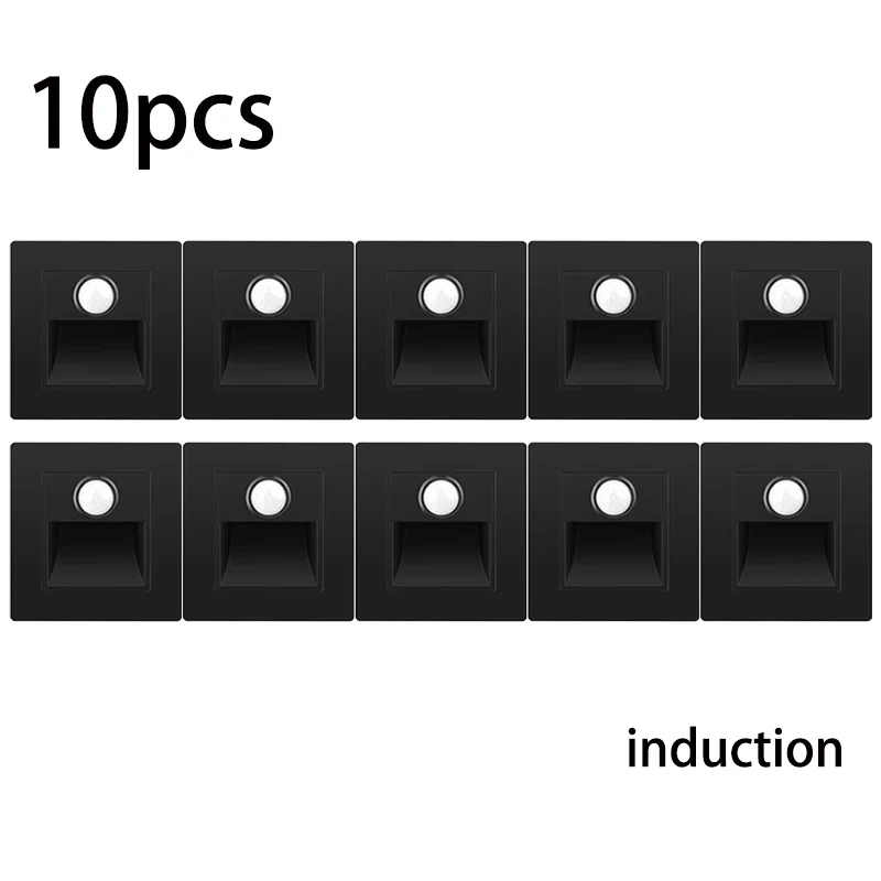 

Индуктивная лампа для ног AC110V-240V