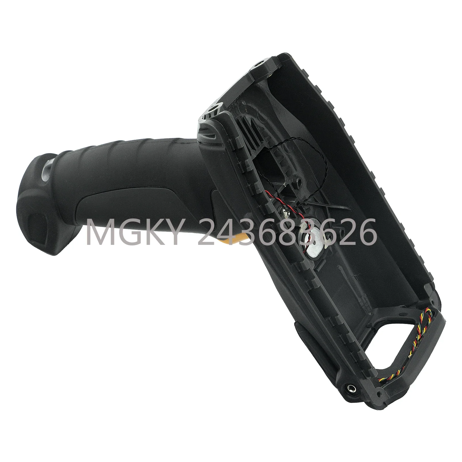 Фото Триггерная ручка для Zebra Motorola Symbol MC9090 MC9190 MC9190-G MC92N0-G, ручка + триггер + печатная плата + динамик №5