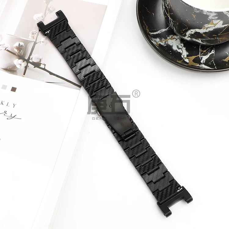 Пластиковый ремешок для часов фотосессия 330 |