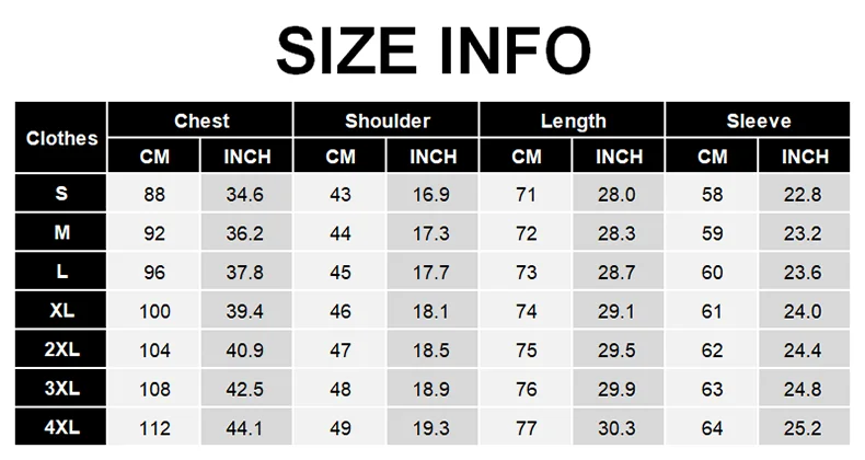 Men Golf Wear Golf Jacket Malbon Golf Jacket Men's Cotton-padded Jacket Thickened Thermal Jacket Men Down Golf Clothing