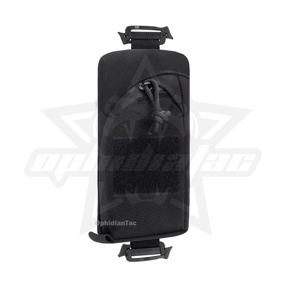 Сумка на плечо OPHIDIAN нейлоновый рюкзак 900D для повседневного использования Для