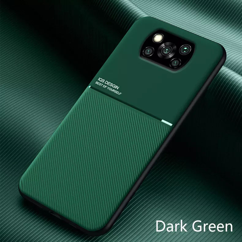 

Новый противоударный Чехол X3 Nfc Pro в деловом стиле, модный противоударный чехол из ТПУ, автомобильный чехол с внешним аккумулятором для iphone 14...