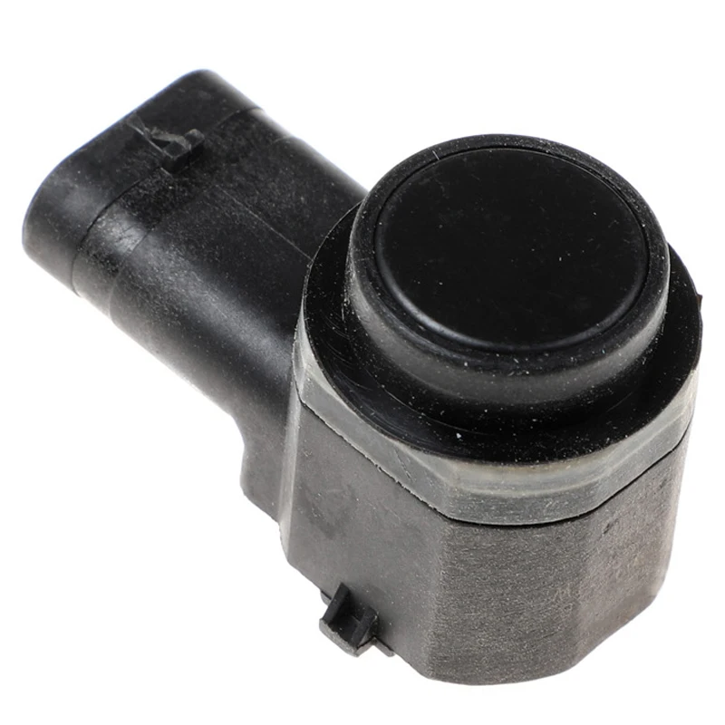 

5KD919275B Автомобильный датчик парковки заднего хода PDC 1S0919275 4H0919275 для Volkswagen Passat B6 B7 J etta Golf MK5 MK6 Polo Tiguan