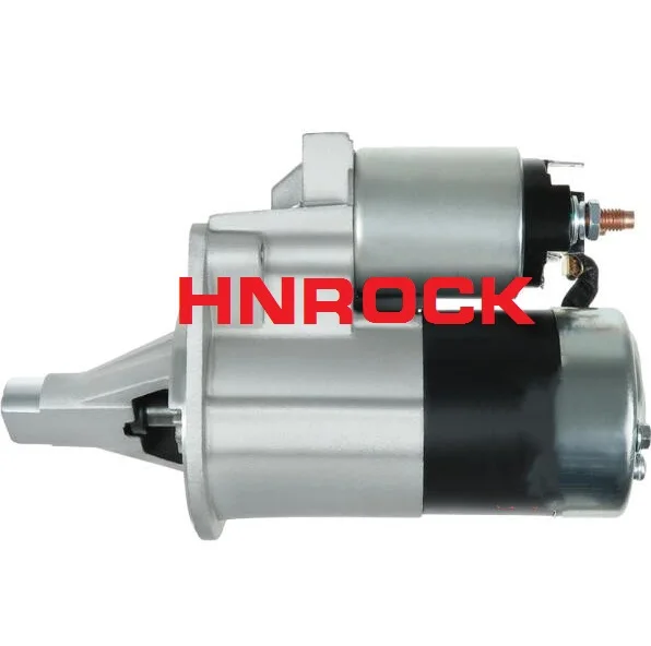 Новые двигатели HNROCK 12 В 17848N M000T91781 M000T91781ZC M001T84182 M0T91781 M0T91781ZC M1T84182 для CHRYSLER DODGE |