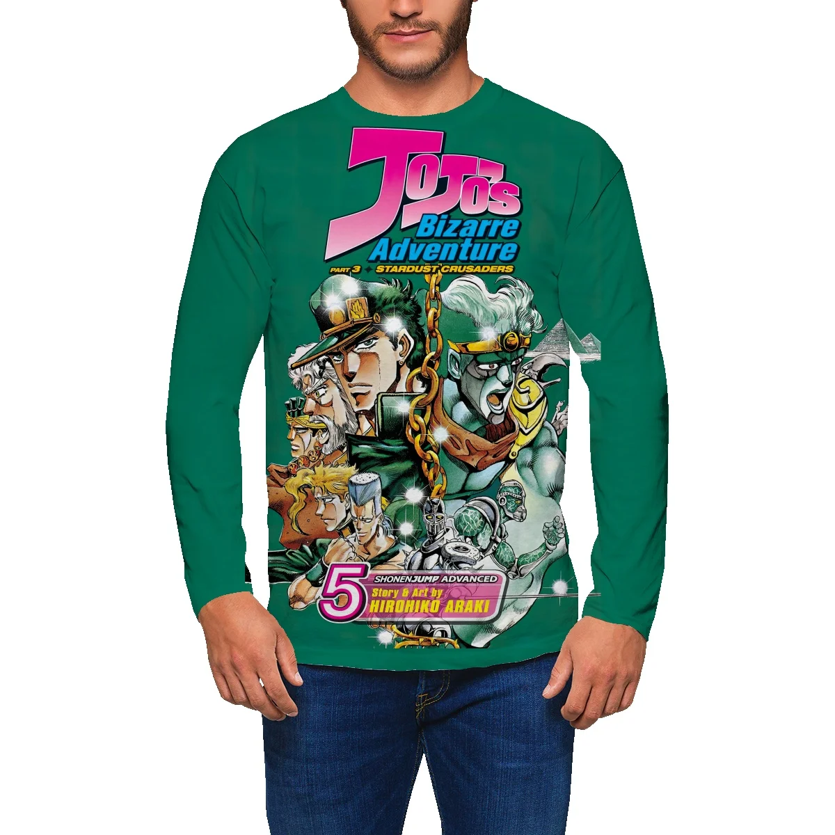 

Футболка мужская с длинным рукавом, тонкая Свободная рубашка с животом, Тонкая блузка для полных мужчин, на осень