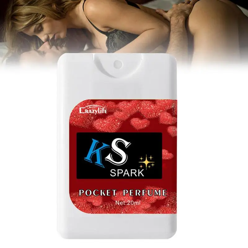 

Pheromone Oil Dating Fragrant Perfumes For Women Body Perfume Enhance Confidence Make You More Romantic Moisturizing Mixture