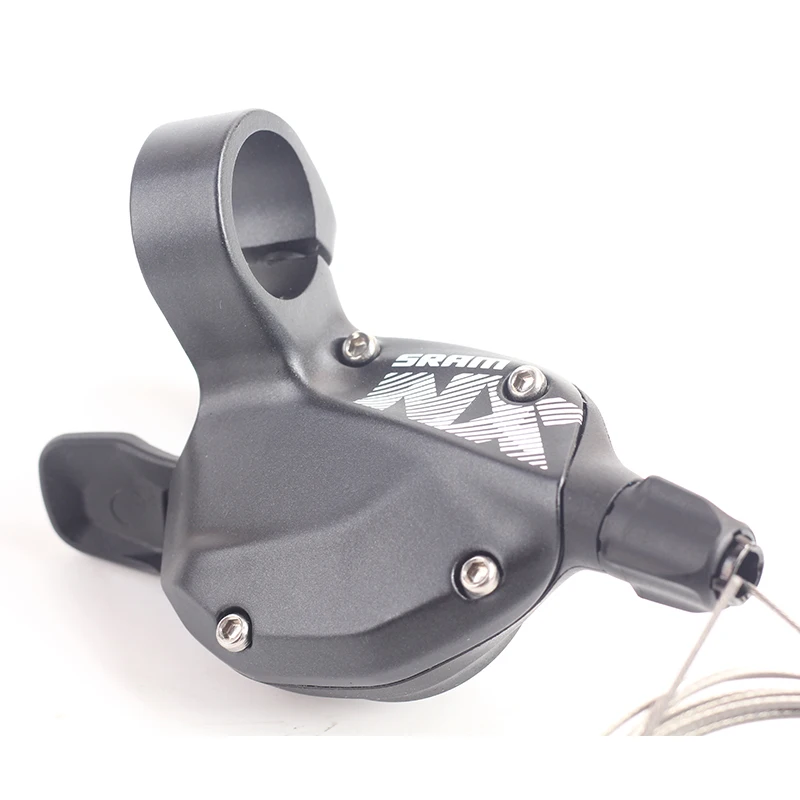 SRAM NX EAGLE 12 скоростей задний переключатель