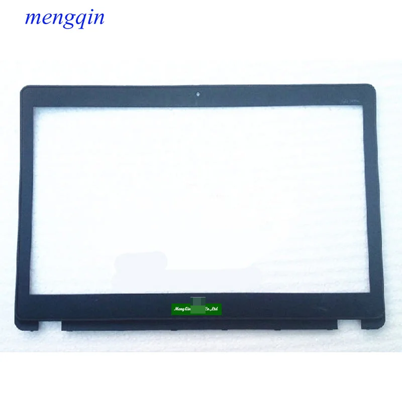 

Original Display Bezel Lcd Front Bezel Assembly For HP Folio 9470m 6070B06377401 702860-001
